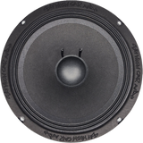 Sky High MB84 8" Mid-Bass Loudspeaker with 1.5" Voice Coil (Single)