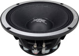 Sky High Pro Audio NEO84 8" Midrange Midbass Speaker 800 Watts 4 ohm (Single)