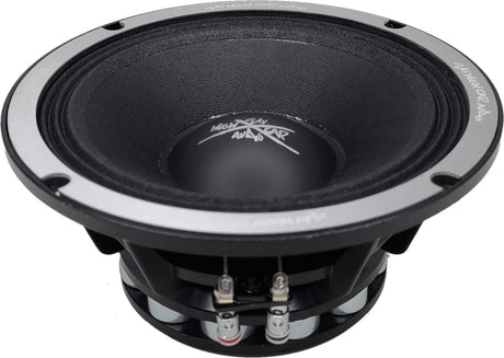 Sky High Pro Audio NEO84 8" Midrange Midbass Speaker 800 Watts 4 ohm (Single)
