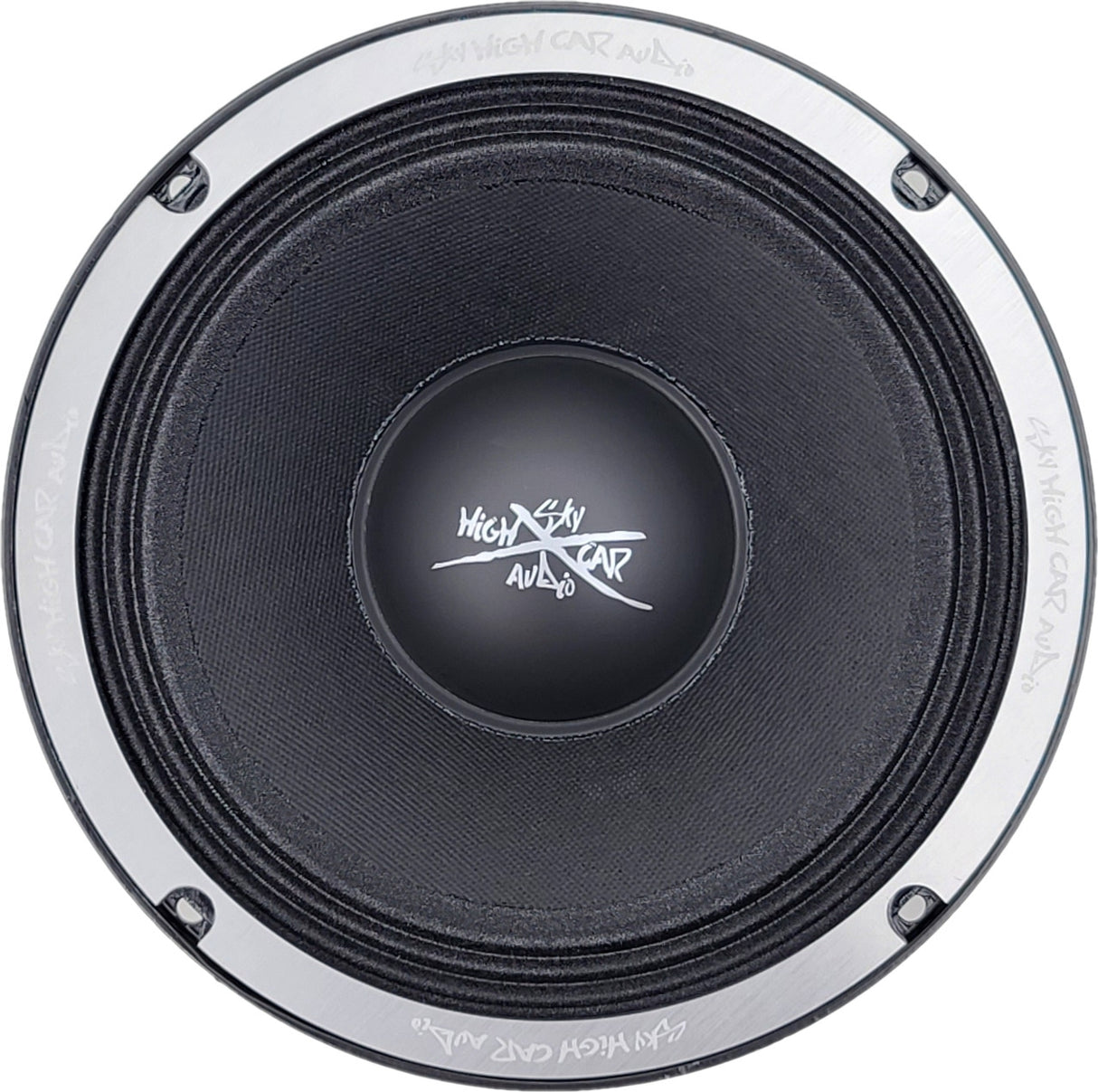 Sky High Pro Audio NEO84 8" Midrange Midbass Speaker 800 Watts 4 ohm (Single)