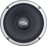 Sky High Pro Audio NEO84 8" Midrange Midbass Speaker 800 Watts 4 ohm (Single)