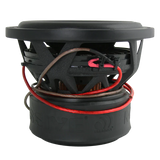 Massive SUMMO64XL 6.5" Subwoofer