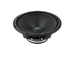 Deaf Bonce Apocalypse AP-M61SE NEO | 6.5" Mid-Range Speakers (Pair)