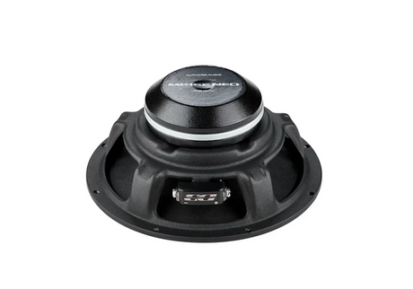 Deaf Bonce Apocalypse AP-M61SE NEO | 6.5" Mid-Range Speakers (Pair)