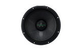Deaf Bonce Apocalypse AP-M67AC 600 Watt 6.5" Mid-Range Speakers (Pair)
