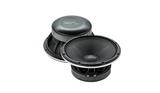 Deaf Bonce Apocalypse AP-M61AC PRO | 6.5" Mid-Range Speakers (Pair)