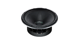 Deaf Bonce Apocalypse AP-M61AC PRO | 6.5" Mid-Range Speakers (Pair)