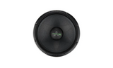 Deaf Bonce Apocalypse AP-M61AC PRO | 6.5" Mid-Range Speakers (Pair)