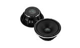 Deaf Bonce Apocalypse AP-M67AN | 6.5" Mid-Range Speakers (Pair)