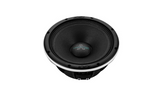 Deaf Bonce Apocalypse AP-M67AN | 6.5" Mid-Range Speakers (Pair)