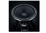 Deaf Bonce Apocalypse AP-M67AN | 6.5" Mid-Range Speakers (Pair)