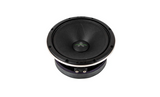 Deaf Bonce Apocalypse AP-M61AC | 6.5" Mid-Range Speakers (Pair)