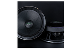 Deaf Bonce Apocalypse AP-M61AC | 6.5" Mid-Range Speakers (Pair)