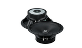 Deaf Bonce Machete MM-80L 8" Mid range speakers (Pair)