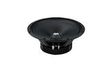 Deaf Bonce Machete MM-80L 8" Mid range speakers (Pair)