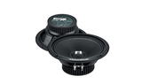 Deaf Bonce Hannibal HM-6E | 6.5" Mid-Range Speakers (Pair)