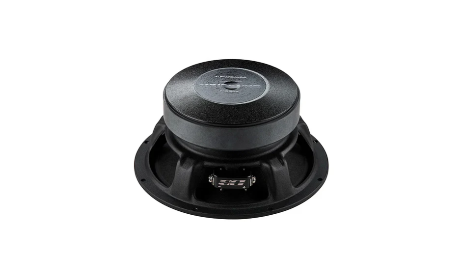 Deaf Bonce Apocalypse AP-M61SE PRO 6.5" Mid-Range Speakers (Pair)