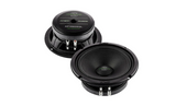 Apocalypse AP M60SQL | 6.5" Mid-Range Speakers (Pair)