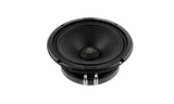 Apocalypse AP M60SQL | 6.5" Mid-Range Speakers (Pair)