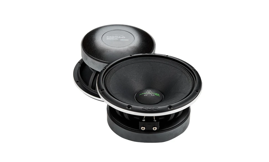 Apocalypse AP-M67AC PRO Mid-Range Speakers (Pair)