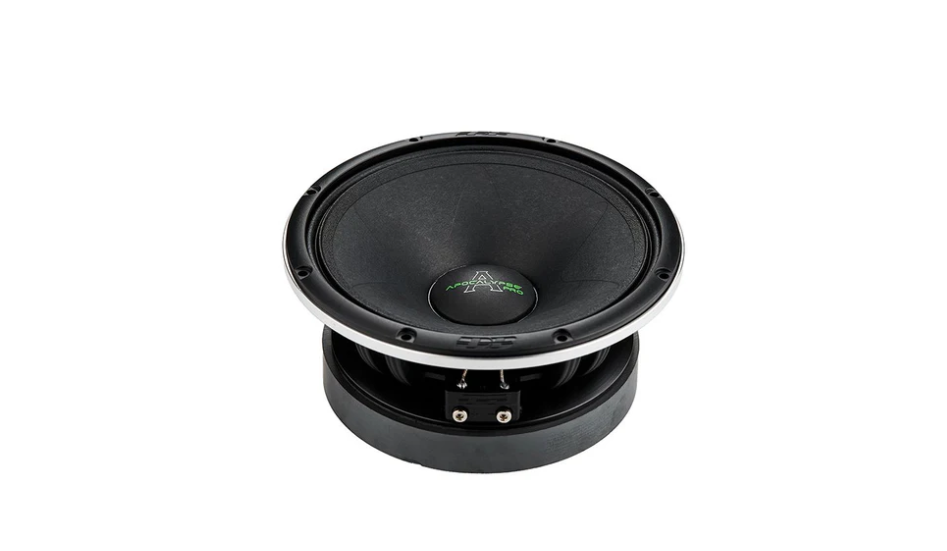 Apocalypse AP-M67AC PRO Mid-Range Speakers (Pair)