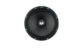 Machete Fight 60 Midbass 6.5” Mid-bass speakers (Pair)