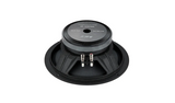 Apocalypse AP-M80SQL 8" Mid-Range Speakers (Pair)