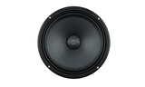 Apocalypse AP-M80SQL 8" Mid-Range Speakers (Pair)