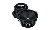 Deaf Bonce Machete MM-50L | 5.2" Mid-Range Speakers (Pair)