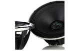 Deaf Bonce Apocalypse AP-M65AN | 6.5" Mid-Range Speakers (Pair)