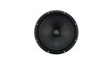 Deaf Bonce Apocalypse AP M60SE PRO 6.5" Mid-Range Speakers (Pair)