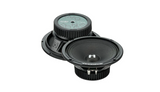Hannibal HM-6E+ 6.5" Mid-Range Speakers (Pair)