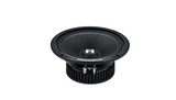 Hannibal HM-6E+ 6.5" Mid-Range Speakers (Pair)