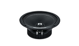 Hannibal HM-8E+ 8" Mid-Range Speakers (Pair)