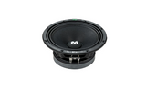 Machete Fight 60 6.5" Mid-Range Speakers (Pair)