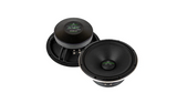 Apocalypse AP-M81AC | 8" Mid-Range Speakers (Pair)