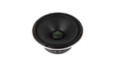 Apocalypse AP-M81AC | 8" Mid-Range Speakers (Pair)