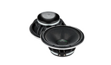 Apocalypse AP-M67AC NEO 6.5" NEO Mid-Range Speakers (Pair)