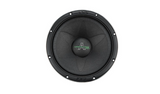 Apocalypse AP-M67AC NEO 6.5" NEO Mid-Range Speakers (Pair)