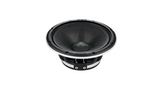 Apocalypse AP-M67AC NEO 6.5" NEO Mid-Range Speakers (Pair)