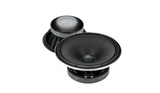 Apocalypse AP-M81AC PRO 8" Mid-Range Speakers (Pair)