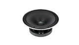Apocalypse AP-M81AC PRO 8" Mid-Range Speakers (Pair)