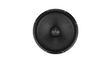 Apocalypse AP-M81AC PRO 8" Mid-Range Speakers (Pair)