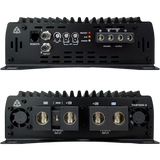 ***NEW*** Trinity Audio Solutions THIRTEEN-K 13,000 Watt D Class Monoblock Amplifier