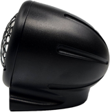 Sky High 1.5" Encapsulated Dome Tweeters with Aluminum Diaphragm