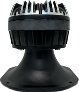 Sky High 2" Titanium Horn Driver SH-DTH2P