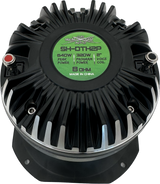 Sky High 2" Titanium Horn Driver SH-DTH2P