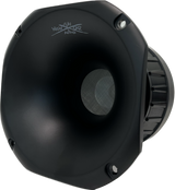 Sky High 2" Titanium Horn Driver SH-DTH2P