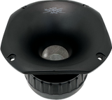 Sky High 2" Titanium Horn Driver SH-DTH2P