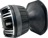 Sky High 2" Titanium Horn Driver SH-DTH2P